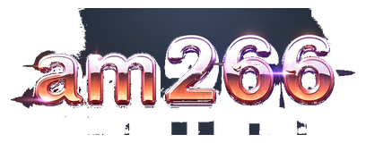 am2606 logo