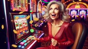 am2606 Múltiples estilos de apuestas