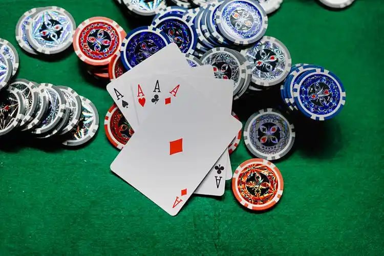 am2606 Liga Serie A (Slot)