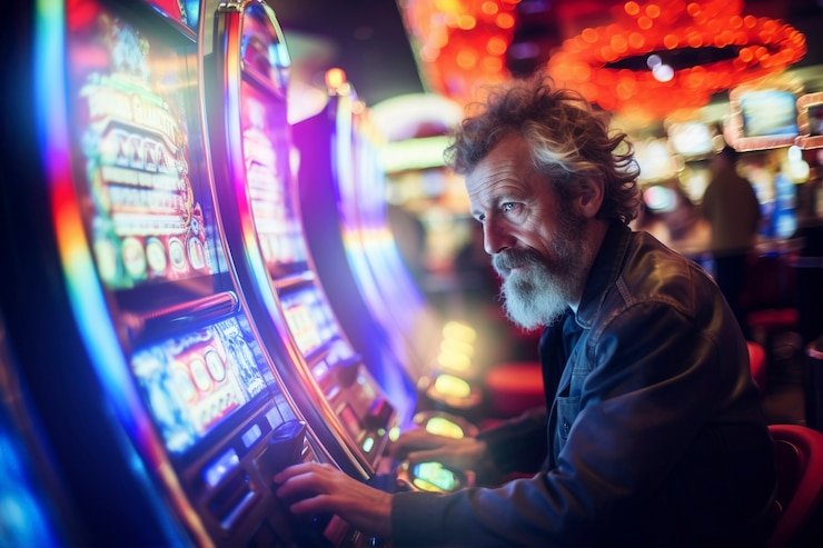 am2606 Ruleta en Vivo México